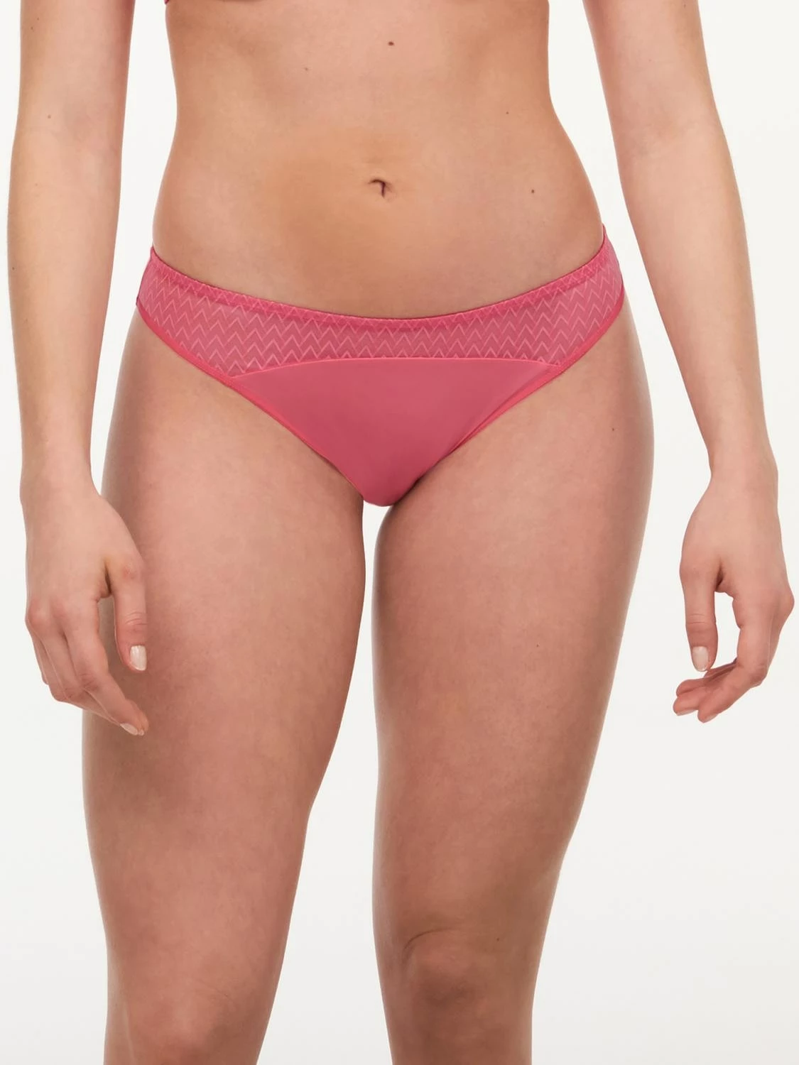 Passionata Manhattan Slip 5 Passionata Manhattan Slip – Bild 5