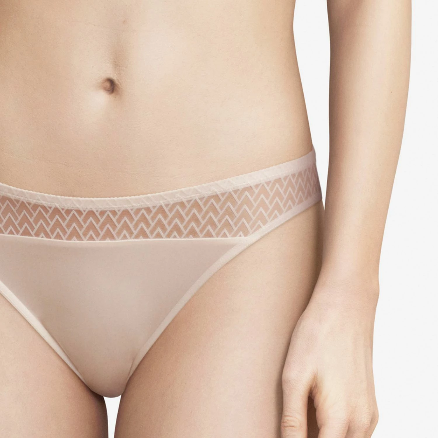 Passionata Manhattan Slip 3 Passionata Manhattan Slip – Bild 3