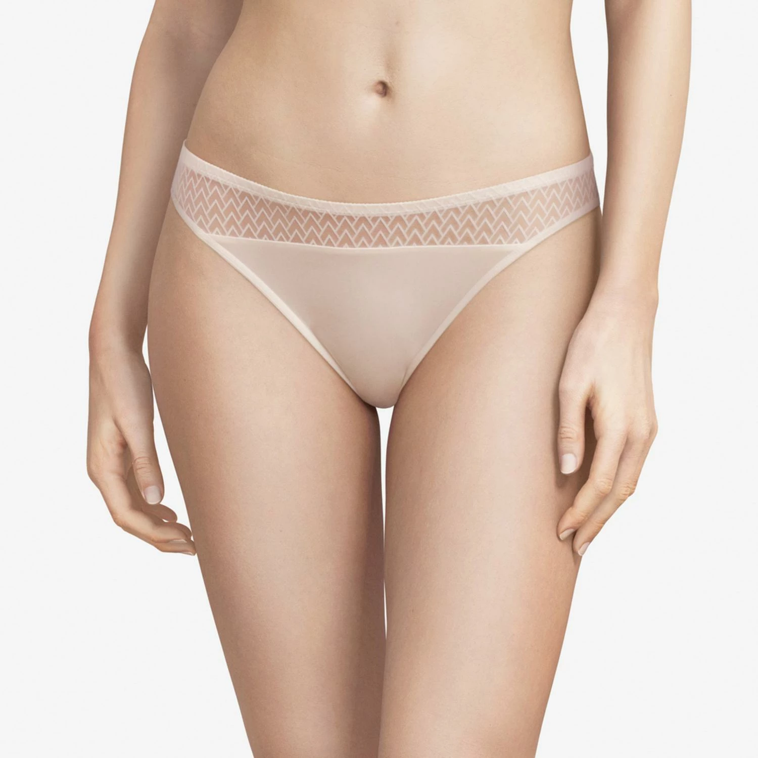 Passionata Manhattan Slip 4 Passionata Manhattan Slip – Bild 4