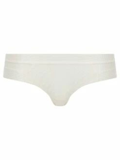 Passionata Manhattan Shorty 17 Passionata Manhattan Shorty -Outlet CHANTELLE Store P48D40 0NL 13