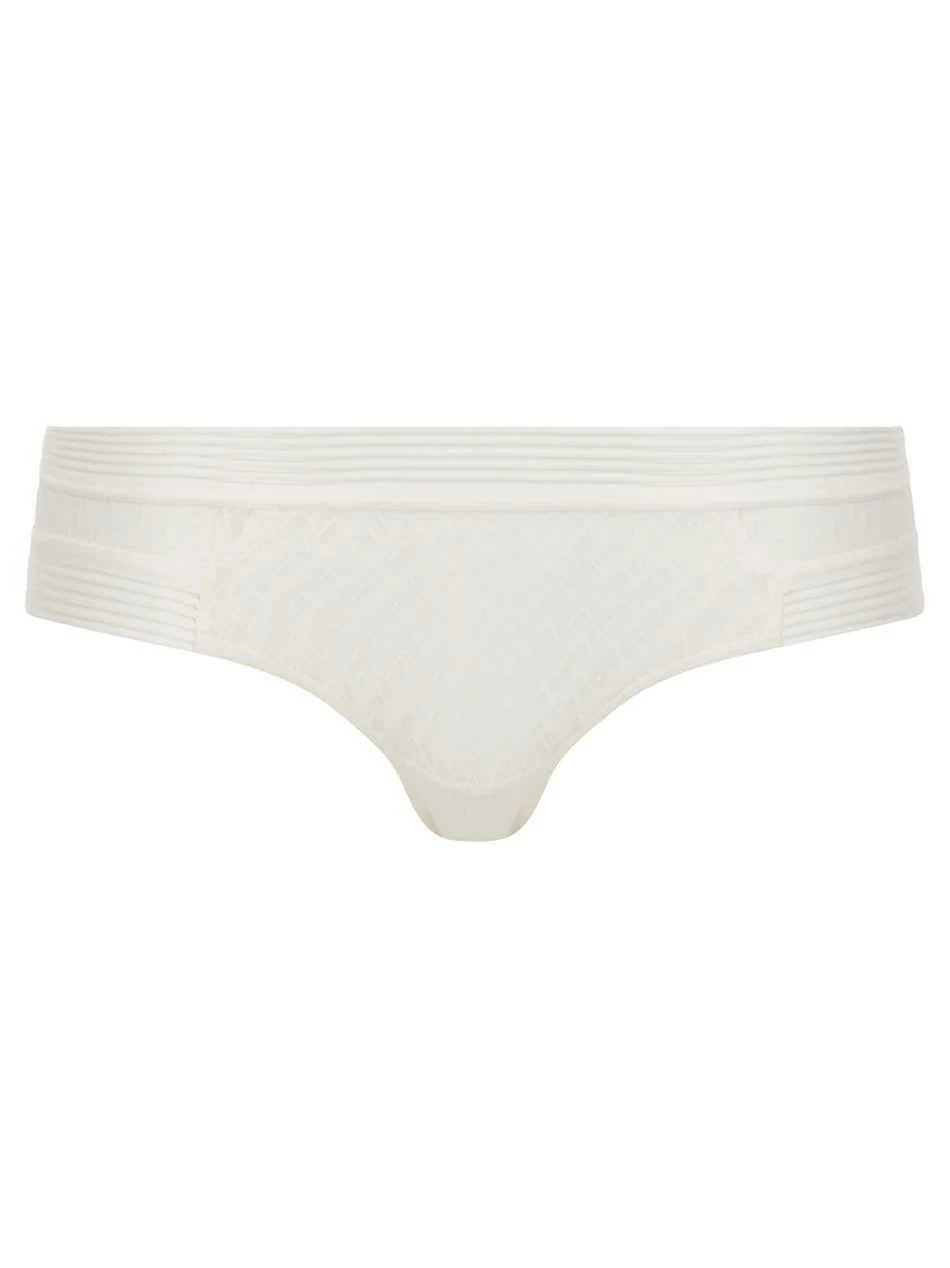 Passionata Manhattan Shorty 8 Passionata Manhattan Shorty – Bild 8