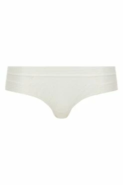 Passionata Manhattan Shorty 12 Passionata Manhattan Shorty -Outlet CHANTELLE Store P48D40 0NL 3 FR