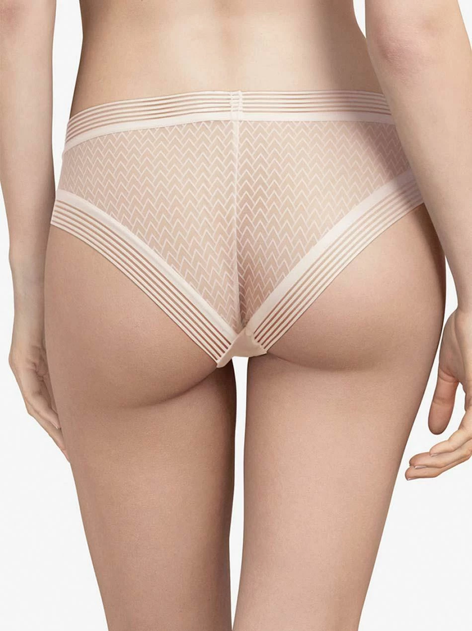 Passionata Manhattan Shorty 6 Passionata Manhattan Shorty – Bild 6