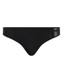 Passionata NAIS Slip 22 Passionata NAIS Slip -Outlet CHANTELLE Store P48H30 011 13