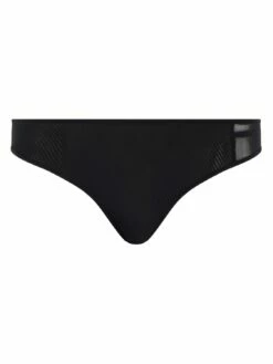 Passionata NAIS Slip 23 Passionata NAIS Slip -Outlet CHANTELLE Store P48H30 011 16