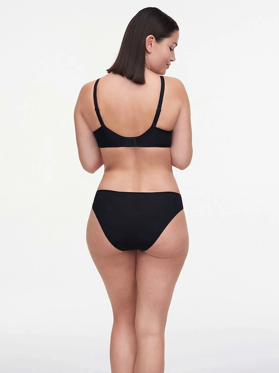 Passionata NAIS Slip 5 Passionata NAIS Slip – Bild 5