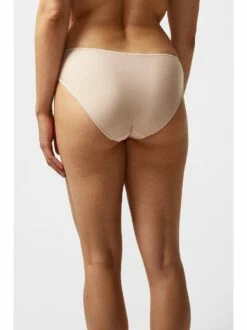 Passionata NAIS Slip 24 Passionata NAIS Slip -Outlet CHANTELLE Store P48H30 097 3 1