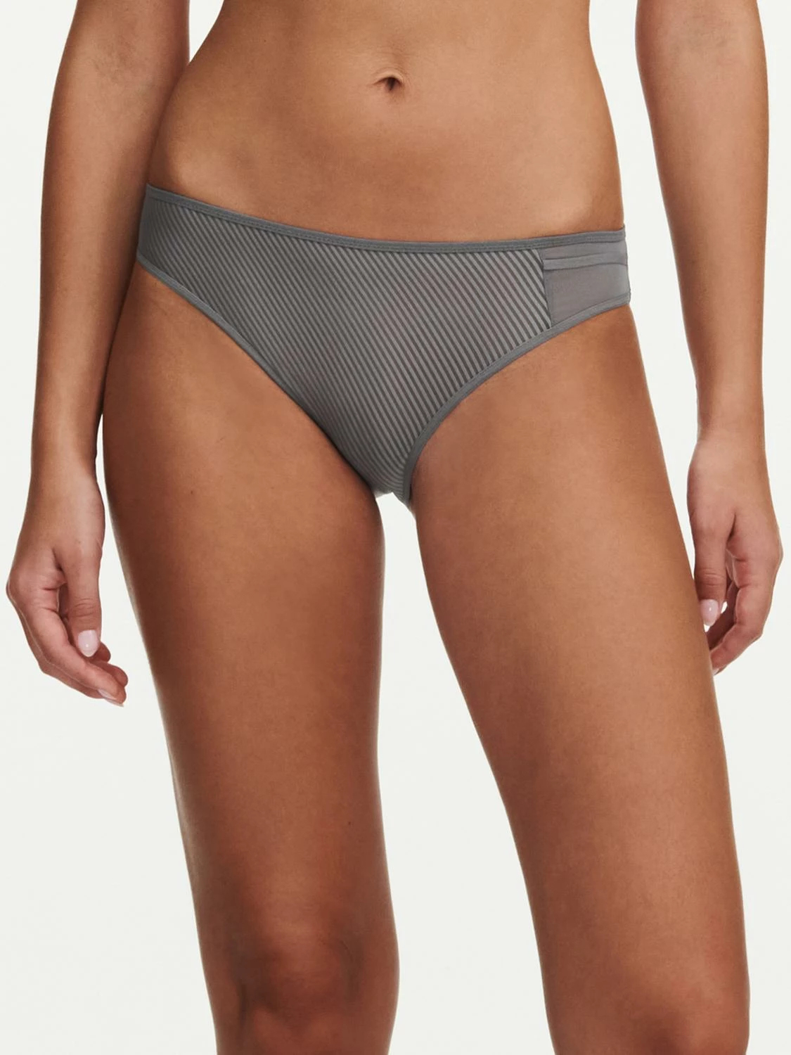 Passionata NAIS Slip 13 Passionata NAIS Slip – Bild 13