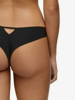 Passionata NAIS Tanga -Outlet CHANTELLE Store P48H70 011 11 1