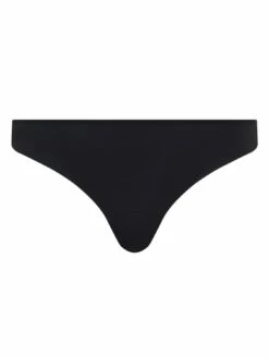 Passionata NAIS Tanga -Outlet CHANTELLE Store P48H70 011 16