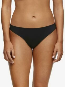 Passionata NAIS Tanga -Outlet CHANTELLE Store P48H70 011 7 1