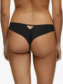 Passionata NAIS Tanga -Outlet CHANTELLE Store P48H70 011 9 1