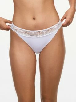 Passionata ONDINE Slip -Outlet CHANTELLE Store P48J30 010 2