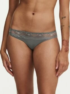 Passionata ONDINE Slip -Outlet CHANTELLE Store P48J30 0WC 2 1