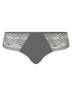 Passionata ONDINE Shorty -Outlet CHANTELLE Store P48J40 0WC 16