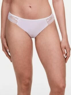 Passionata ONDINE Tanga -Outlet CHANTELLE Store P48J70 010 2