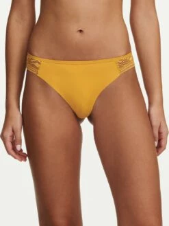 Passionata ONDINE Tanga -Outlet CHANTELLE Store P48J70 034 2 1