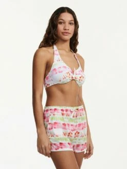 Passionata JENNA Hose, Kurz -Outlet CHANTELLE Store P48N40 0IC 11