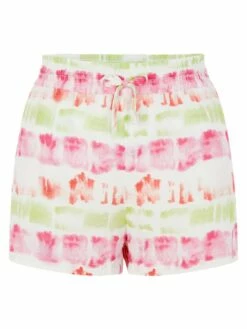 Passionata JENNA Hose, Kurz -Outlet CHANTELLE Store P48N40 0IC 16