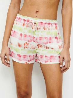 Passionata JENNA Hose, Kurz