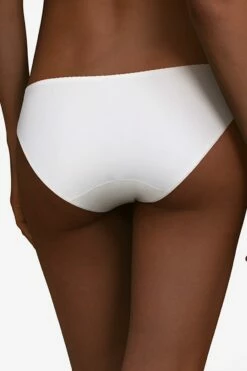 Passionata Forever Slip -Outlet CHANTELLE Store P49630 010 6