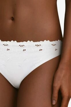 Passionata Forever Slip -Outlet CHANTELLE Store P49630 010 7