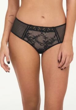 Passionata Olivia Shorty -Outlet CHANTELLE Store P49J40 011 2