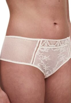 Passionata Olivia Shorty -Outlet CHANTELLE Store P49J40 0NL 2