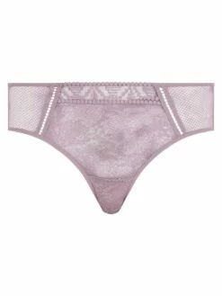 Passionata Olivia Shorty -Outlet CHANTELLE Store P49J40 0QL 16