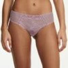 Passionata Olivia Shorty