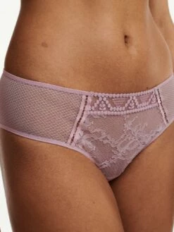 Passionata Olivia Shorty -Outlet CHANTELLE Store P49J40 0QL 4 1