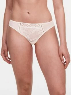 Passionata Olivia Tanga