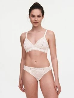 Passionata Olivia Tanga -Outlet CHANTELLE Store P49J70 0NL 7