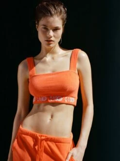 Passionata EMELIA Top