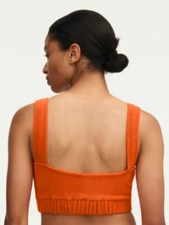 Passionata EMELIA Top -Outlet CHANTELLE Store P49N10 0FX 3