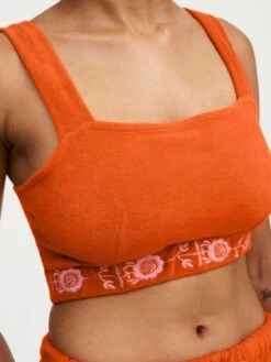 Passionata EMELIA Top -Outlet CHANTELLE Store P49N10 0FX 4