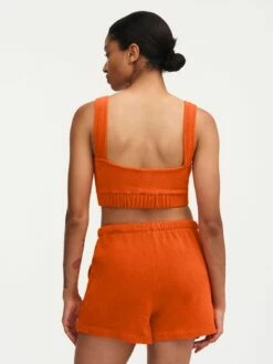 Passionata EMELIA Top -Outlet CHANTELLE Store P49N10 0FX 8 1