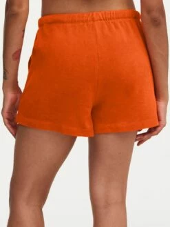 Passionata EMELIA Hose, Kurz 11 Passionata EMELIA Hose, Kurz -Outlet CHANTELLE Store P49N40 0FX 10