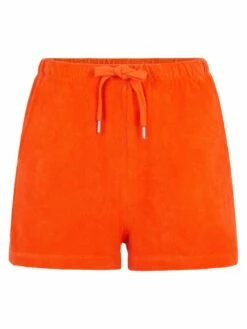 Passionata EMELIA Hose, Kurz 13 Passionata EMELIA Hose, Kurz -Outlet CHANTELLE Store P49N40 0FX 16