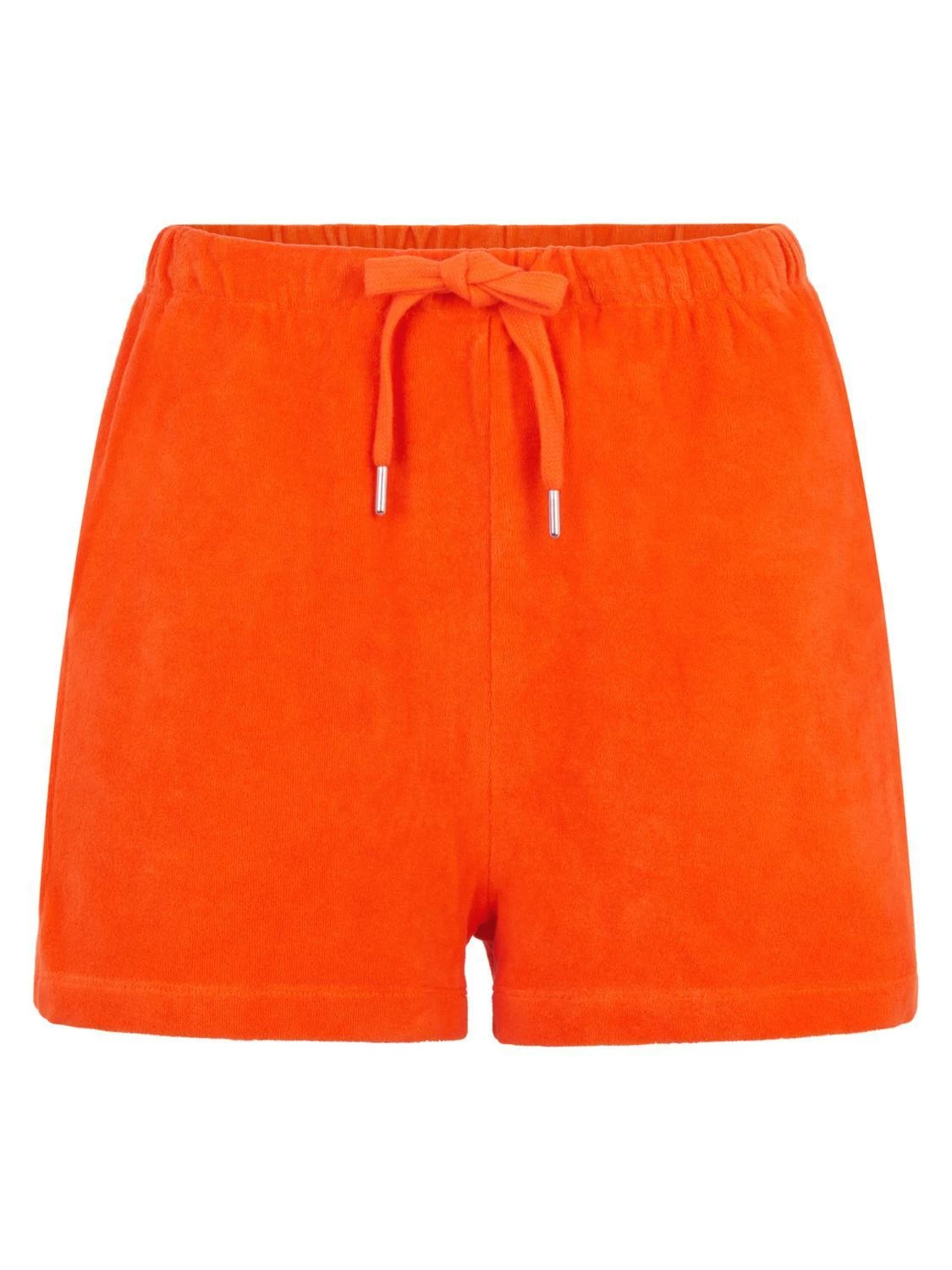 Passionata EMELIA Hose, Kurz 7 Passionata EMELIA Hose, Kurz – Bild 7