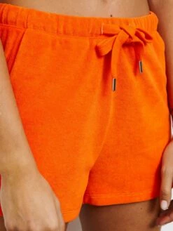 Passionata EMELIA Hose, Kurz 9 Passionata EMELIA Hose, Kurz -Outlet CHANTELLE Store P49N40 0FX 4 1