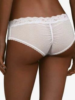 Passionata Brooklyn Shorty -Outlet CHANTELLE Store P57040 010 9