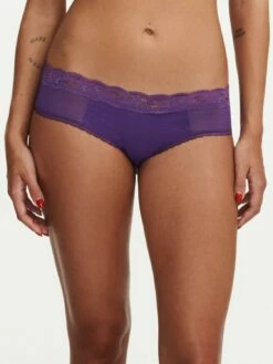 Passionata Brooklyn Shorty -Outlet CHANTELLE Store P57040 0E4 2 1