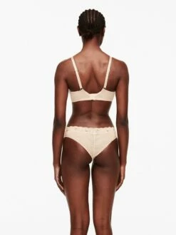 Passionata Brooklyn Tanga -Outlet CHANTELLE Store P57070 097 6 1