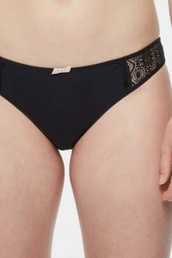 Passionata Georgia Slip