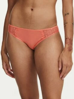 Passionata Georgia Slip 11 Passionata Georgia Slip -Outlet CHANTELLE Store P76930 0XU 2