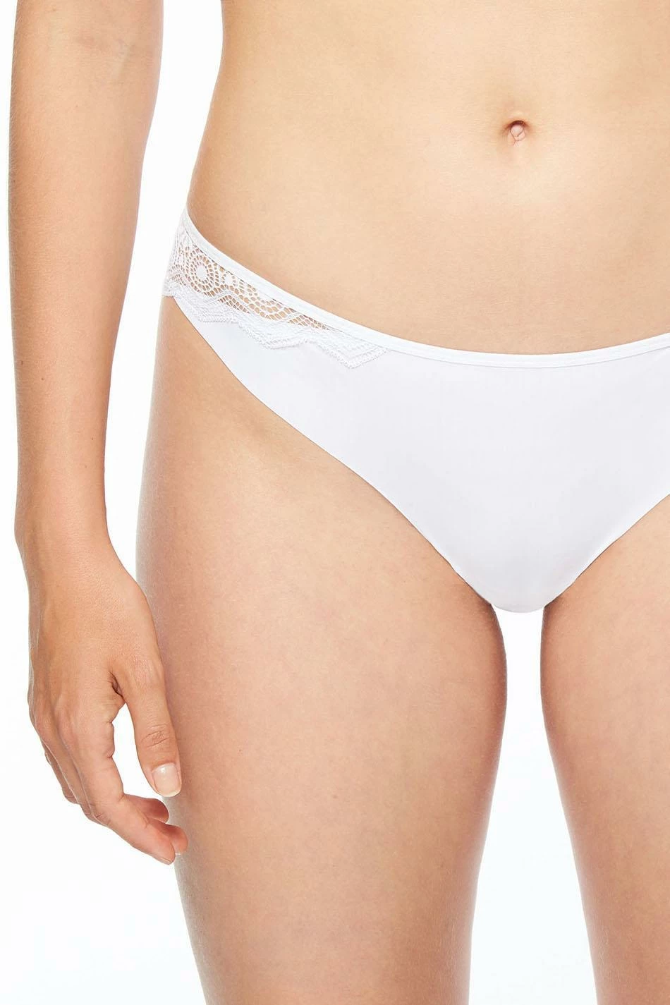 Passionata Georgia Tanga 6 Passionata Georgia Tanga – Bild 6