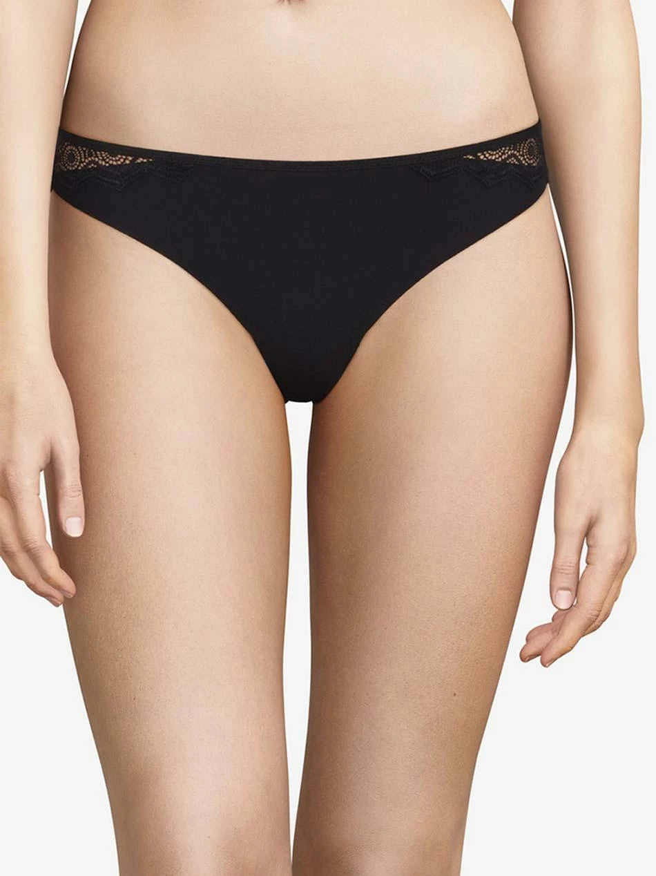 Passionata Georgia Tanga 7 Passionata Georgia Tanga – Bild 7