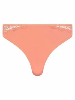 Passionata Georgia Tanga 11 Passionata Georgia Tanga -Outlet CHANTELLE Store P76970 0XU 13