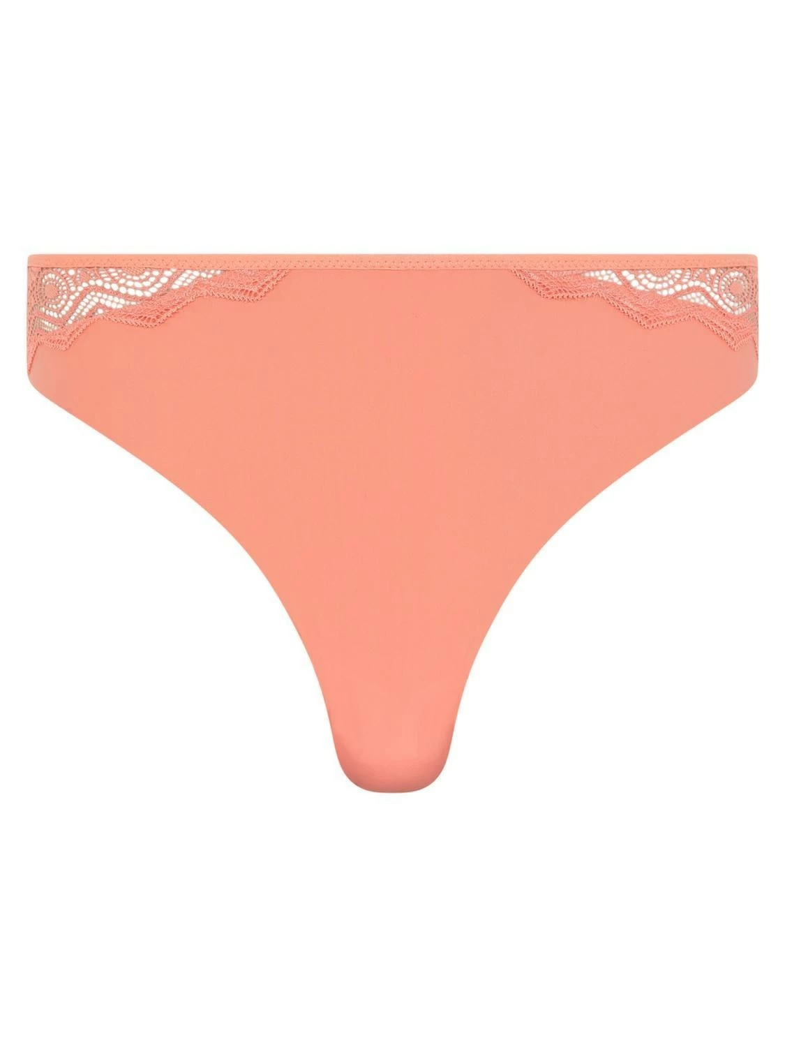 Passionata Georgia Tanga 4 Passionata Georgia Tanga – Bild 4